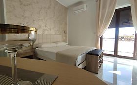 B&B Ilary Tropea